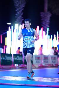 BIB: 
                            <button type="button" onclick="openModal(23593001)" class="btn btn-primary btn-sm float-right btn-popup" data-toggle="modal" data-target=".modal-high-quality">
                        <i class="fas fa-shopping-cart"></i> Add to Cart
                    </button>
                                            <button type="button" onclick="isThisMe(23593001, true)" class="btn btn-success btn-sm float-right btn-popup btn-isme hidden" data-toggle="tooltip" data-placement="bottom" title="นี่คือรูปของคุณใช่ไหม คลิกที่นี่เพื่อเอาเข้าอัลบั้ม">
                        <i class="fas fa-plus"></i> Add to album
                    </button>
                    <button type="button" onclick="isThisMe(23593001, false)" class="btn btn-warning btn-sm float-right btn-popup btn-isnotme hidden">
                        <i class="fas fa-ban"></i> Remove from album
                    </button>